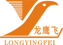 Yongkang  Longyingfei  Diwydiant  Ac  Masnachu  Co  , Cyf