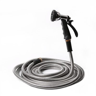 304 Pibell Hose Dur Di-staen