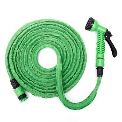 Pibell Hose Hud 50tr